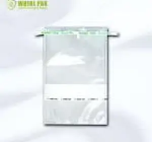 whirl pak thio bags  B01348